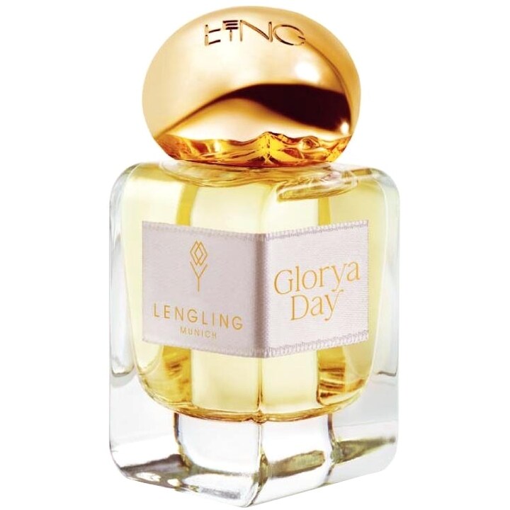 Similar perfume 104480